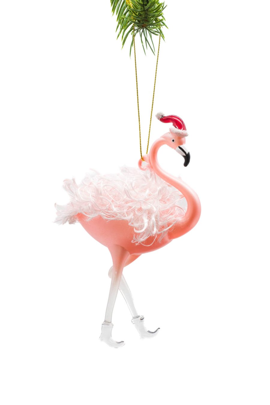 Dk3836 1 Scaled 1.jpg