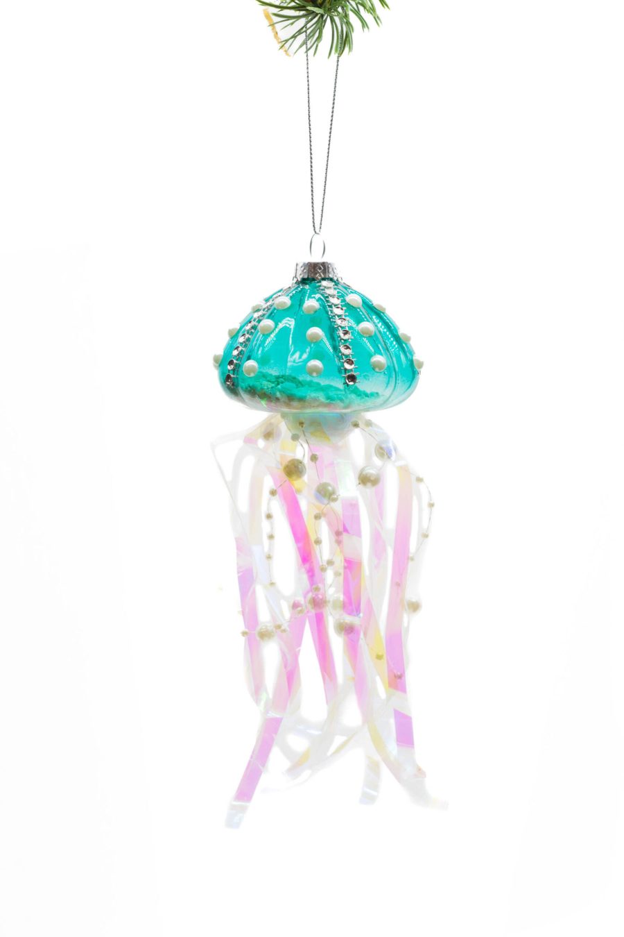 Dk3844 1 1 Scaled 1.jpg