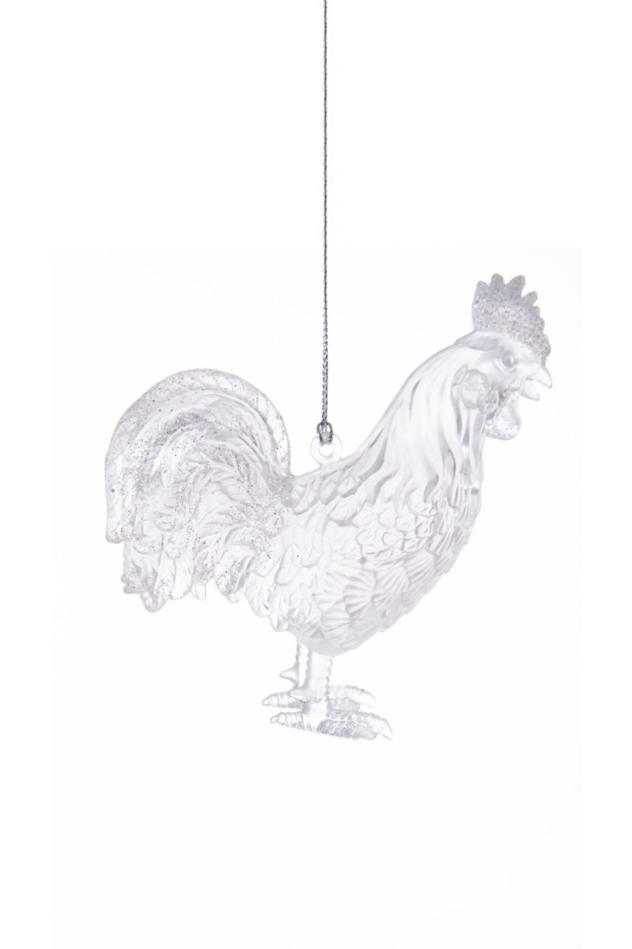 Dk4550 02 Scaled 1.jpg