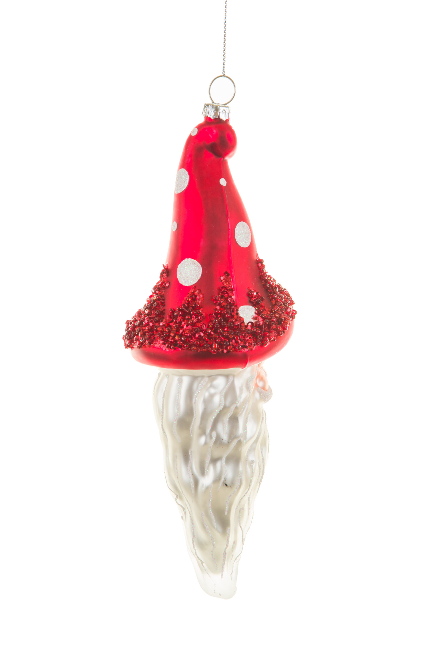 Dk4914b 02 Scaled 1.jpg