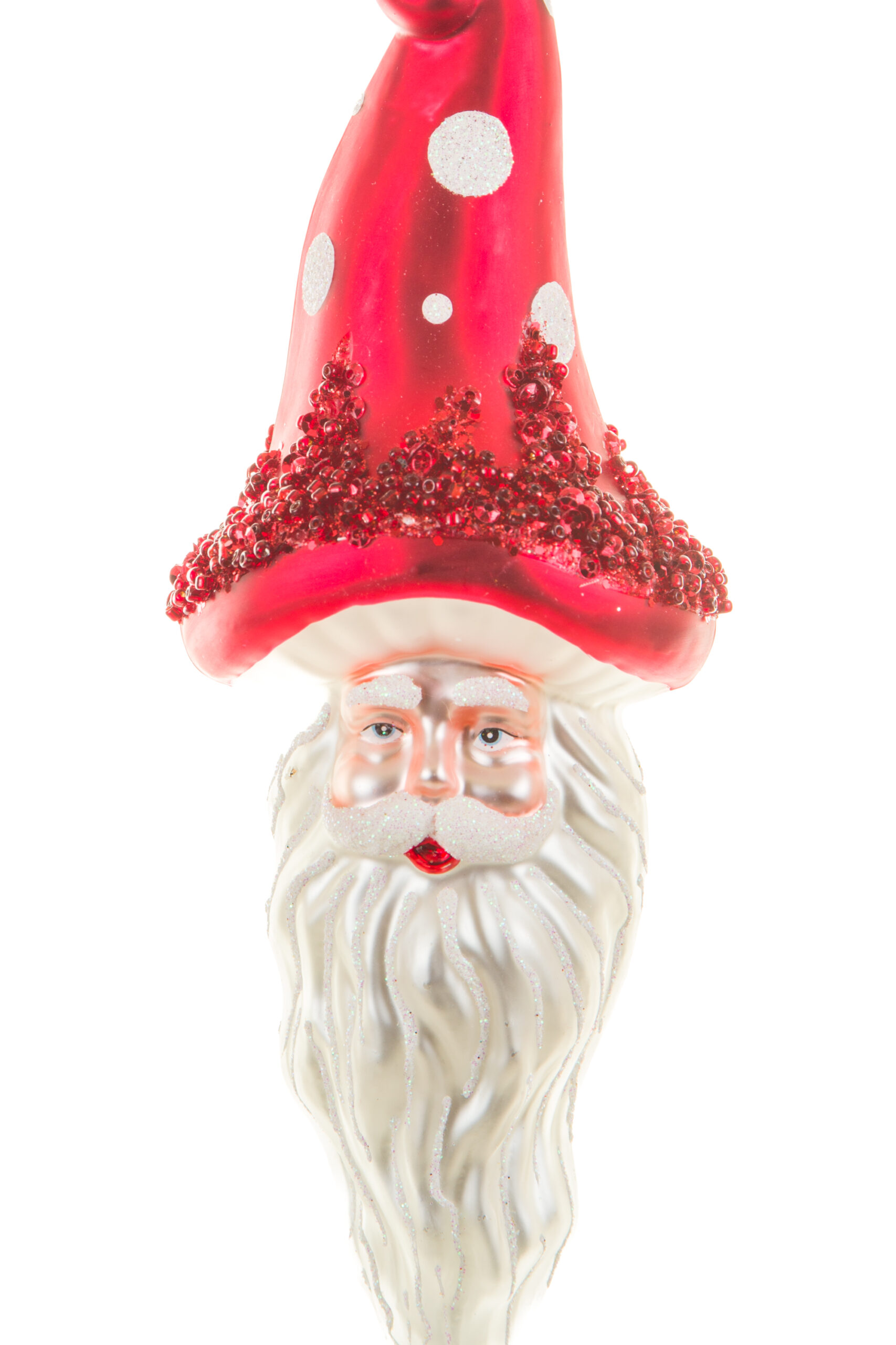 Dk4914b 03 Scaled 1.jpg