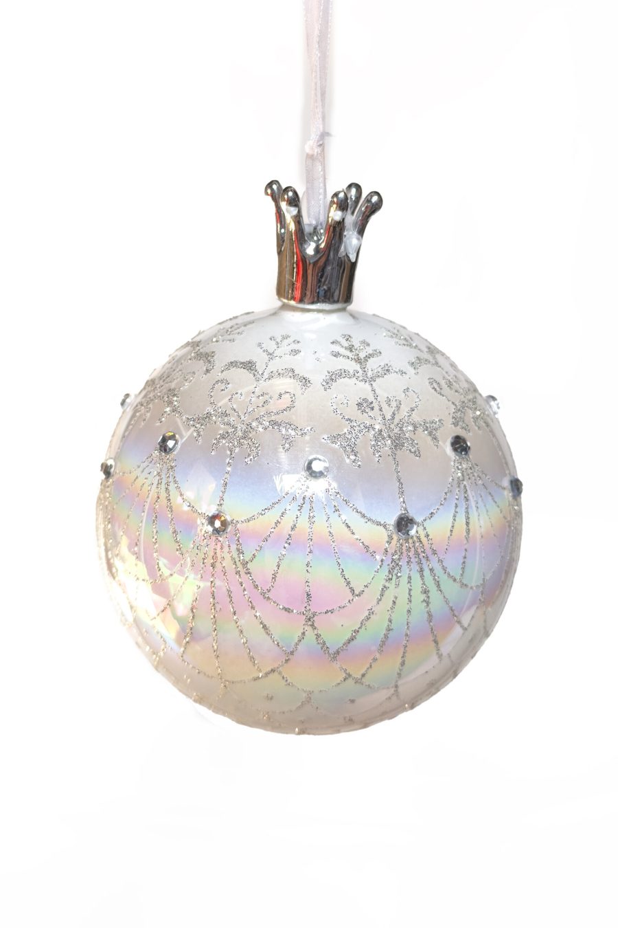 Dk4930 01 Scaled 1.jpg