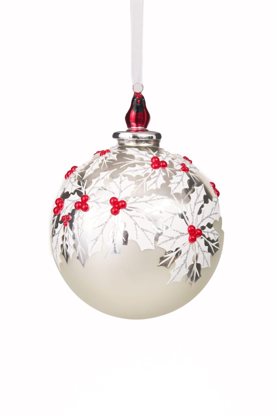 Dk4993 01 Scaled 1.jpg