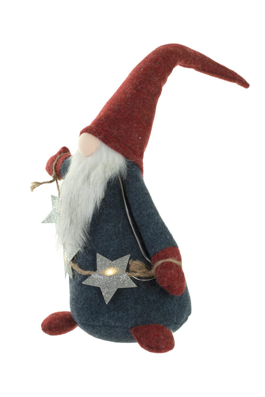 Dm1019 2 1 Scaled 1.jpg