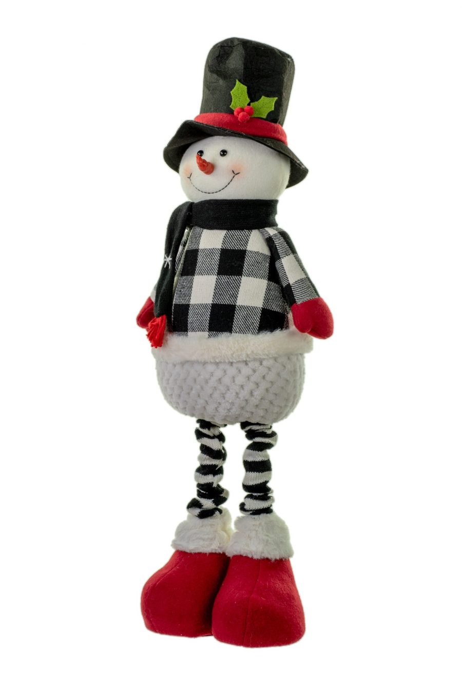 Dm1046a 1 Scaled 1.jpg