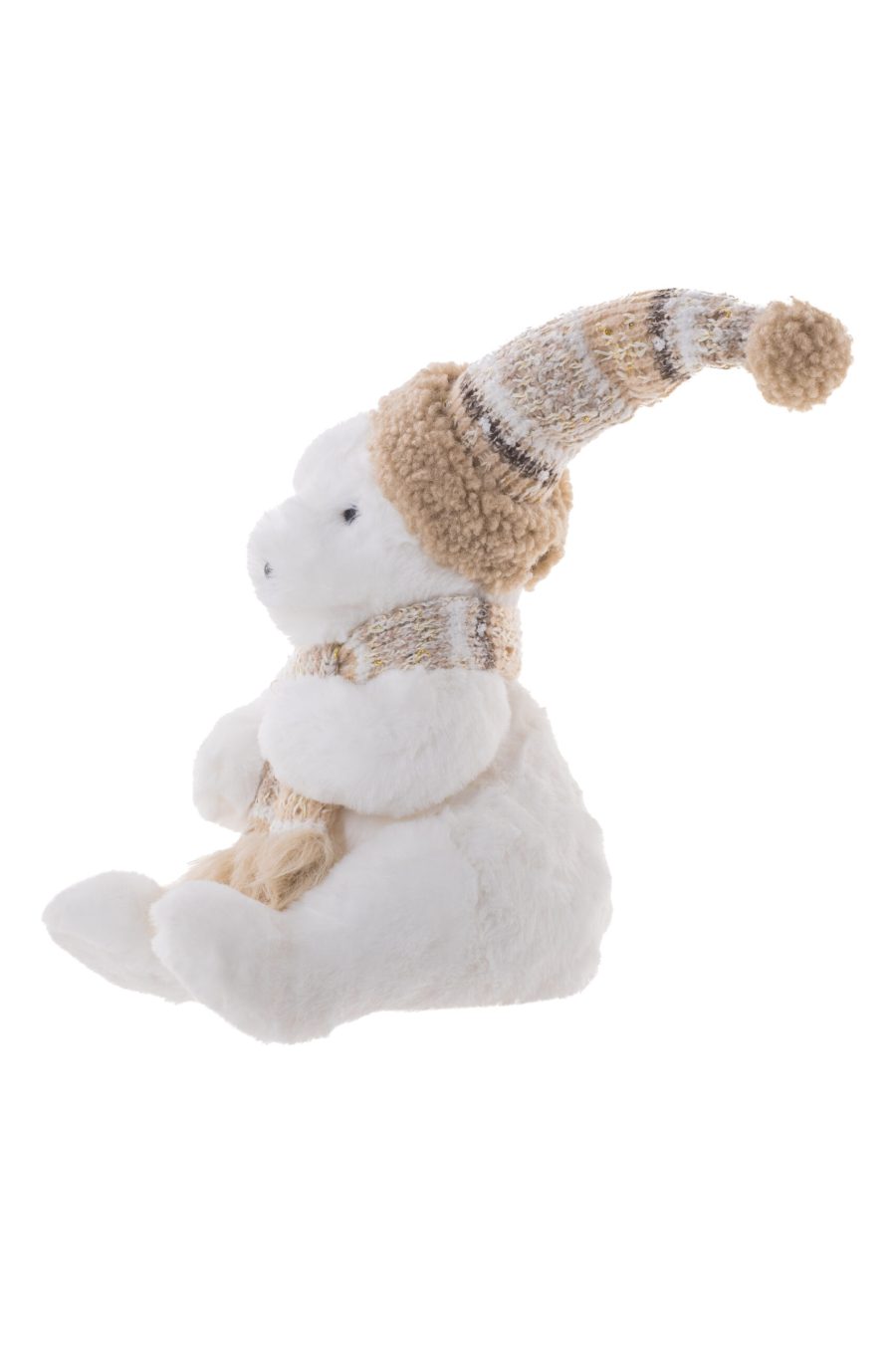 Dm1065 1 Scaled 1.jpg