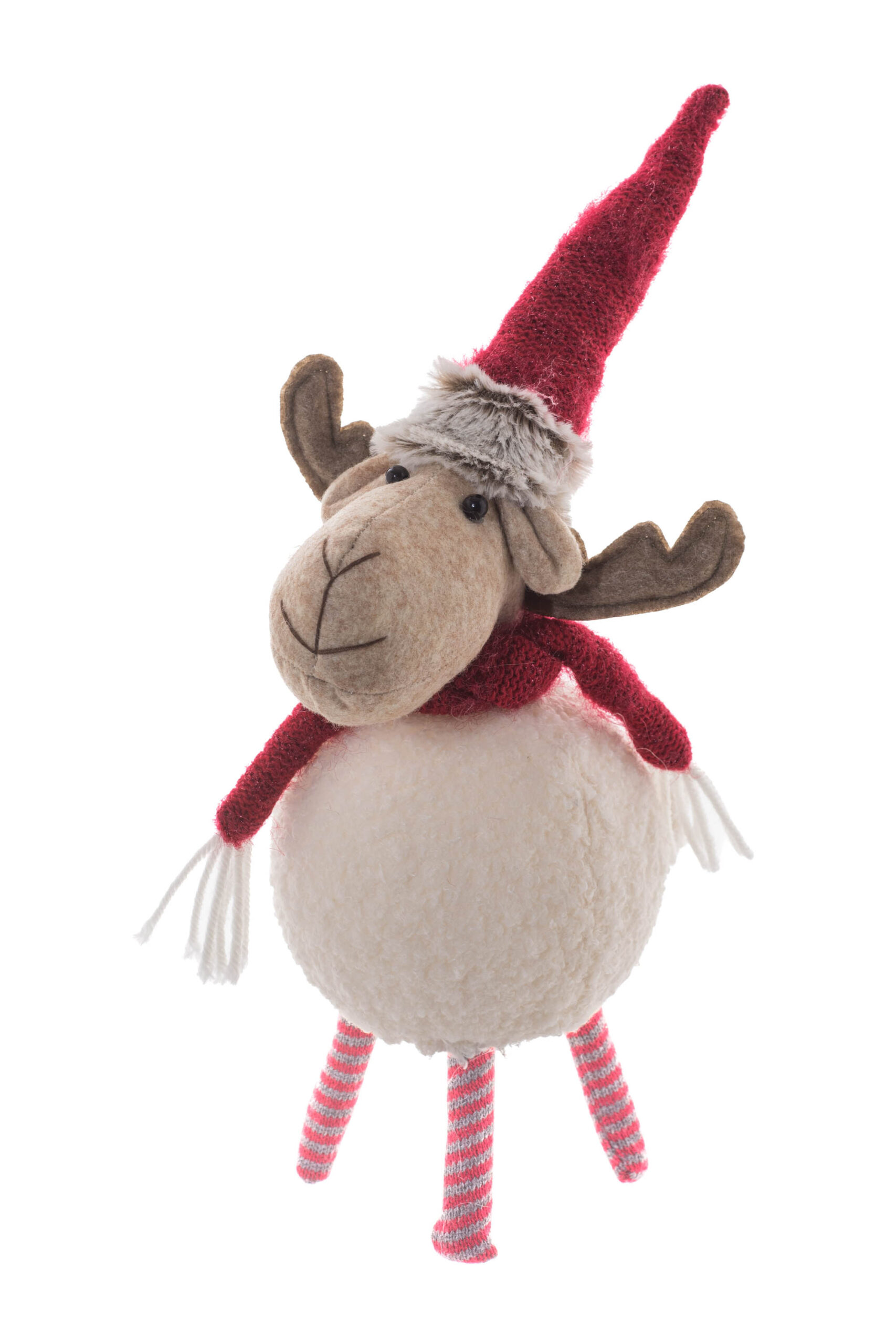 Dm1074s Scaled 1.jpg