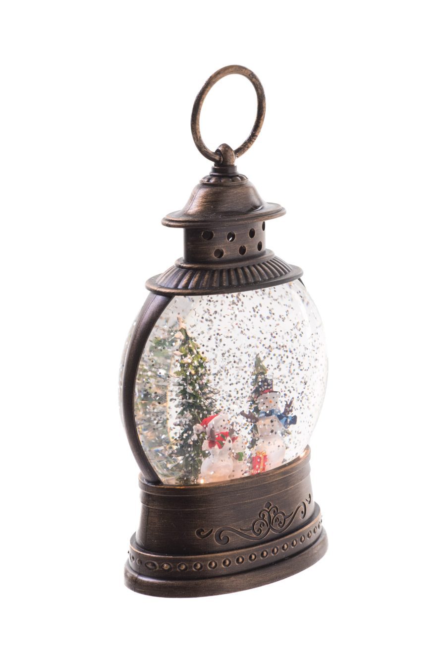 H2016 1 Scaled 1.jpg