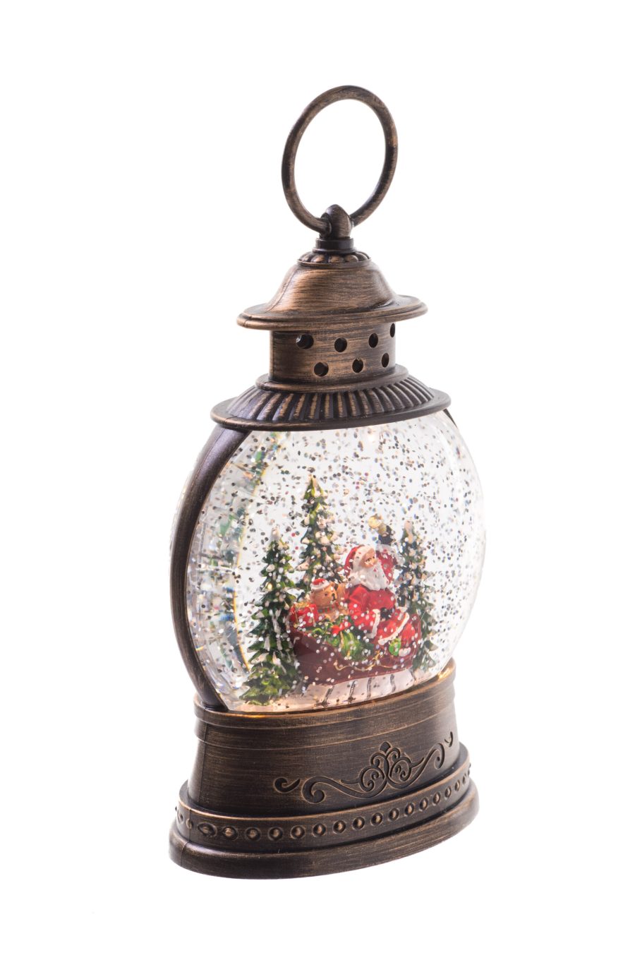 H2021 1 Scaled 1.jpg