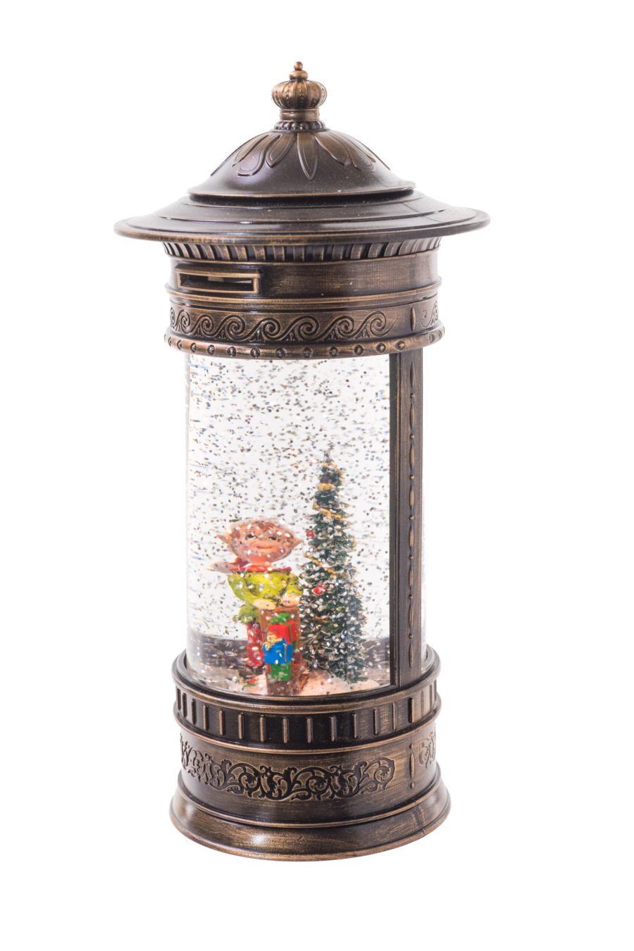 H2023 1 Scaled 1.jpg