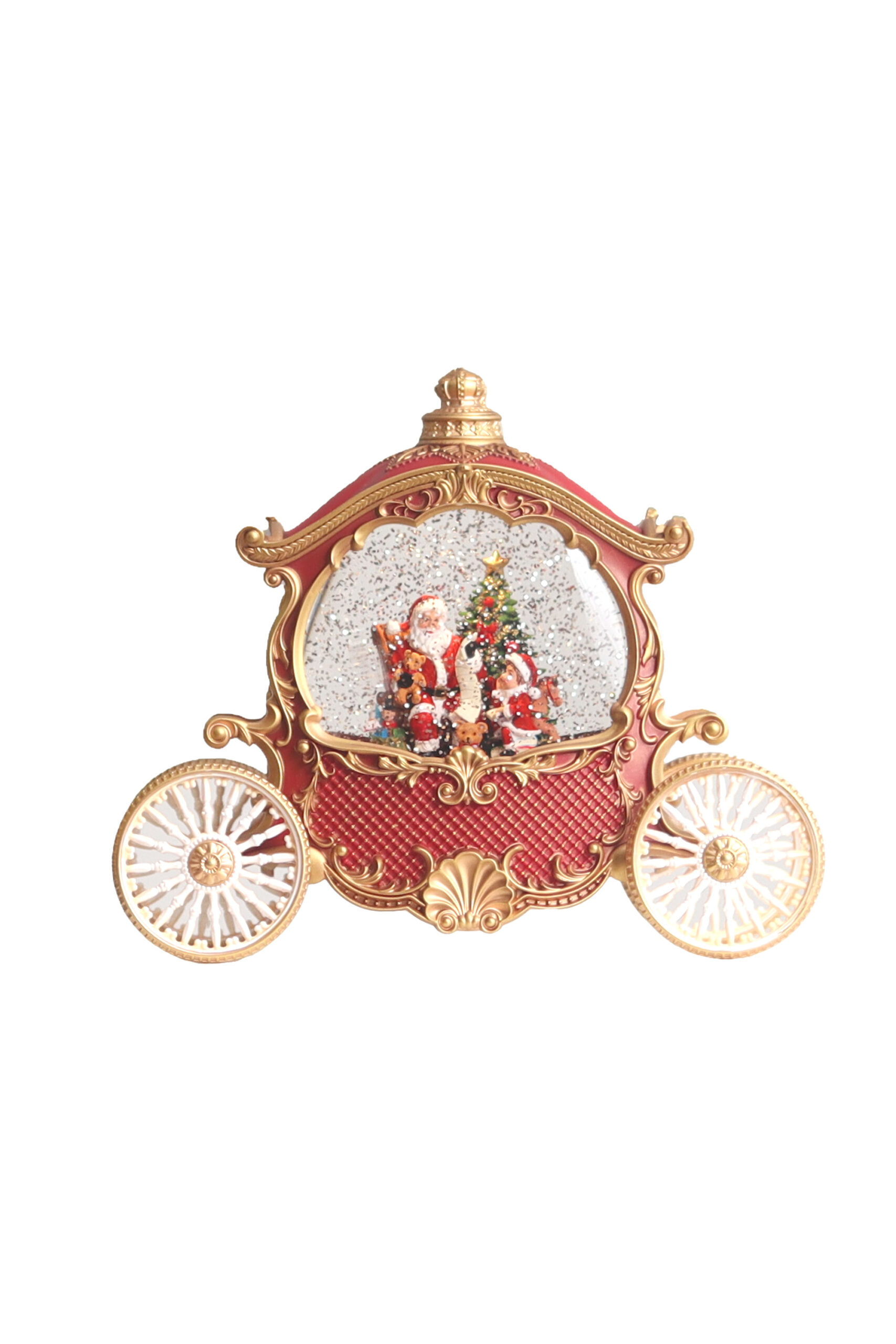 H2071 1 Scaled 1.jpg