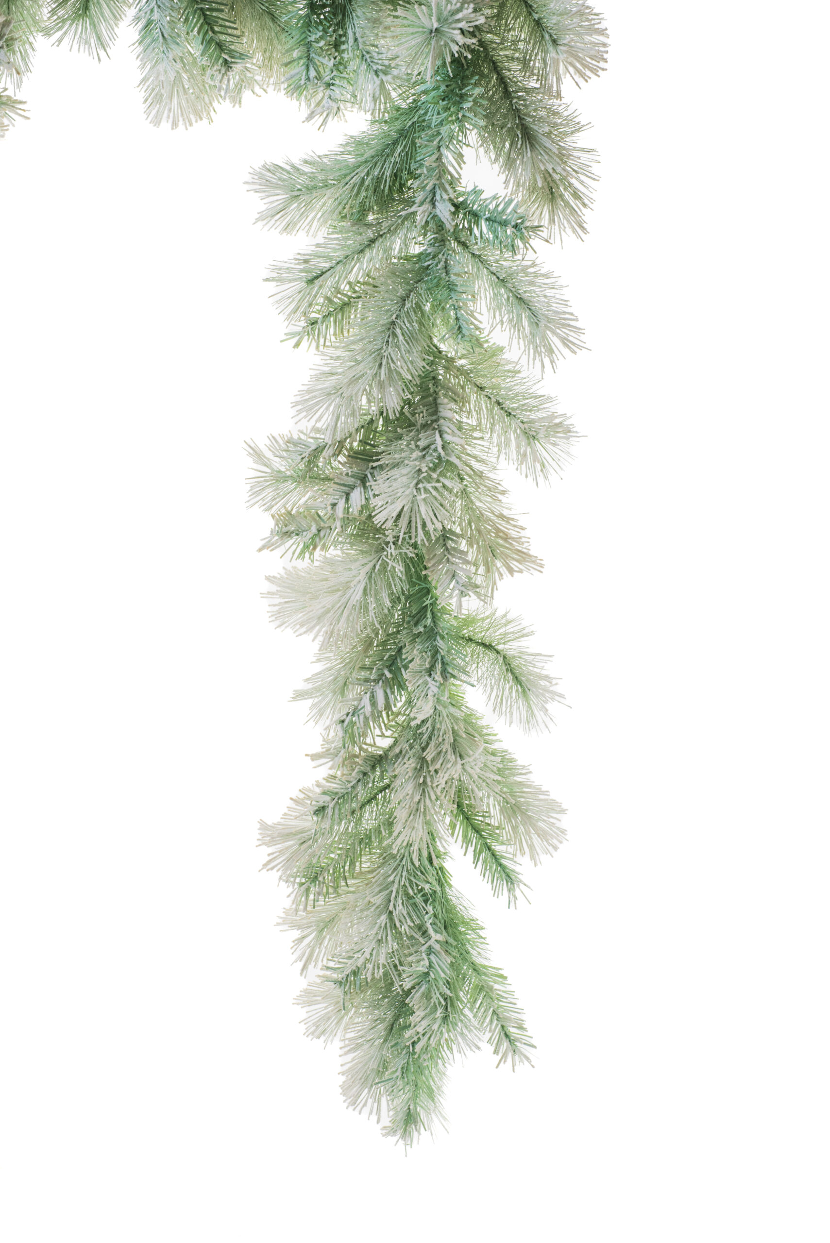 H3002gr 1 Scaled 1.jpg