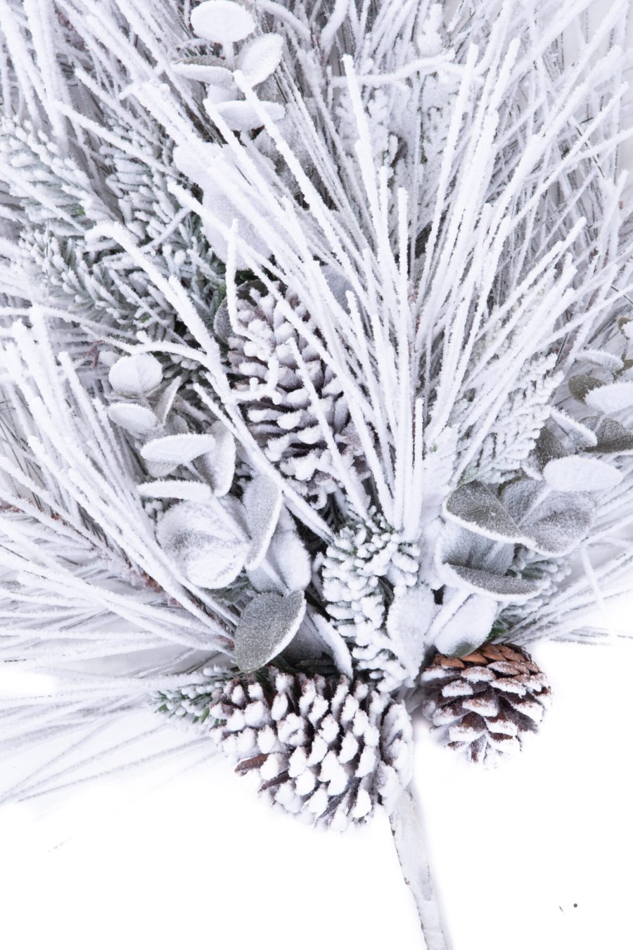 H3013 02 Scaled 1.jpg