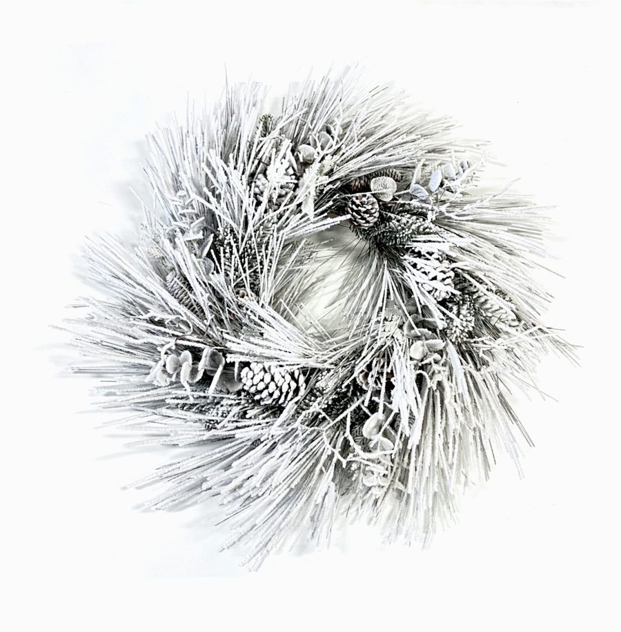 H3037 01 Scaled 1.jpg