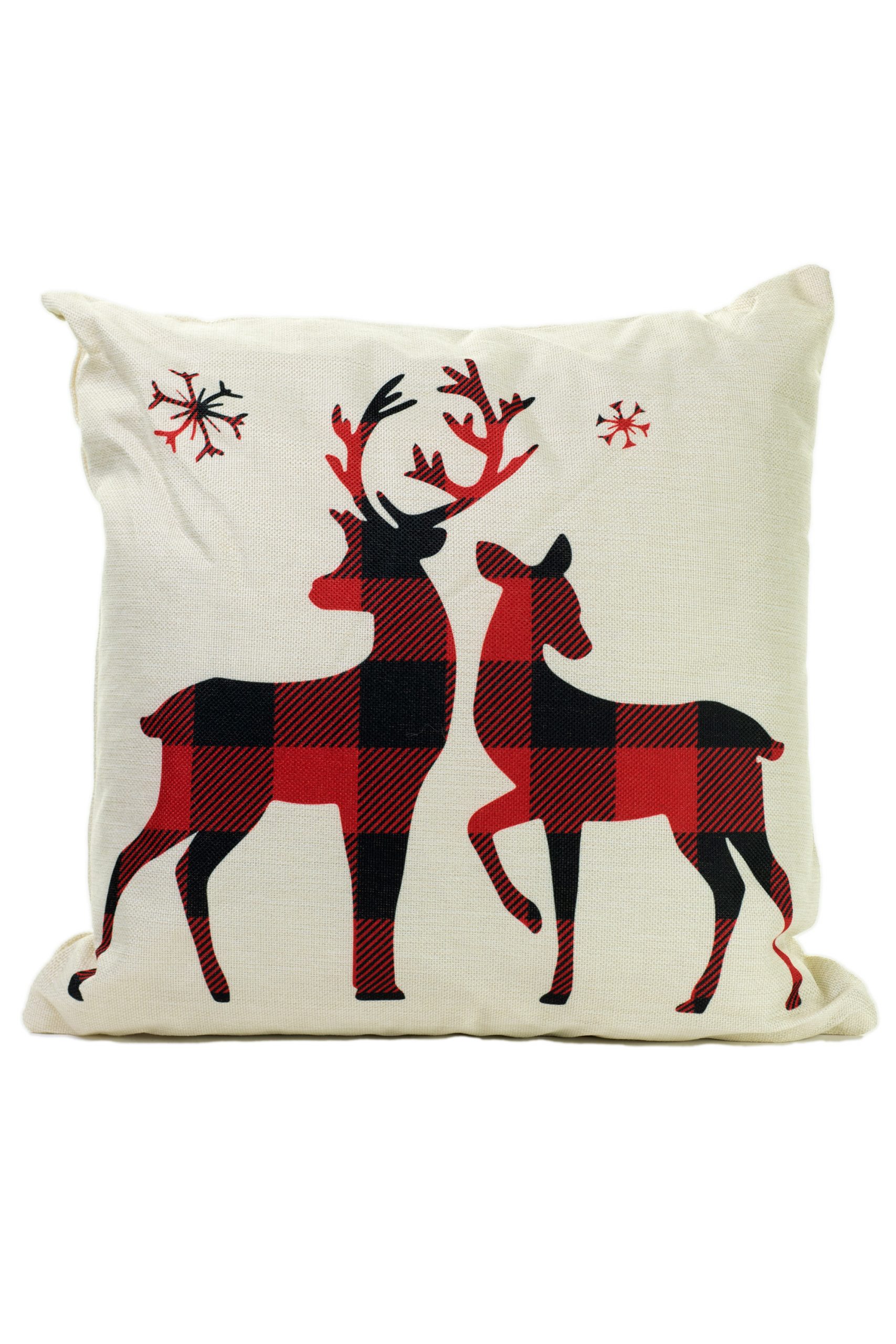 H9978 1 Scaled 1.jpg