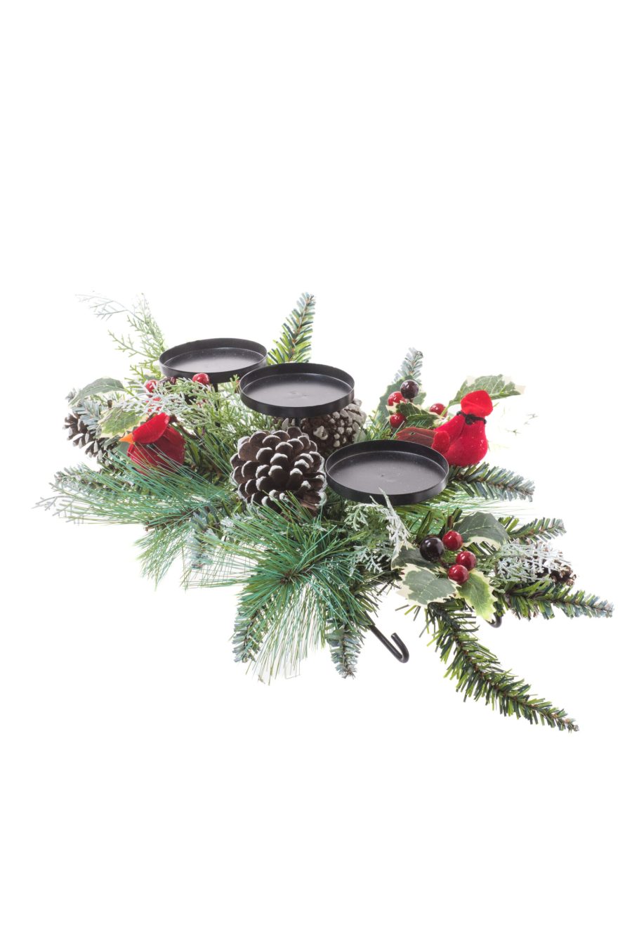 H9987c 1 Scaled 1.jpg