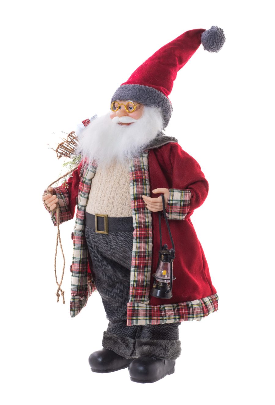 S24137r 1 Scaled 1.jpg