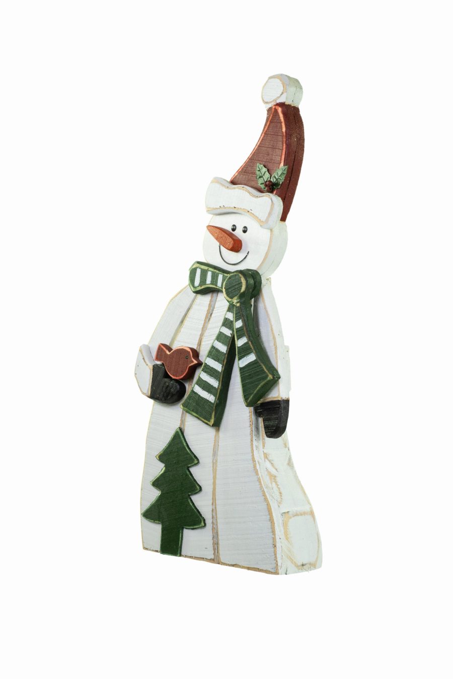 S3003 1 1 Scaled 1.jpg