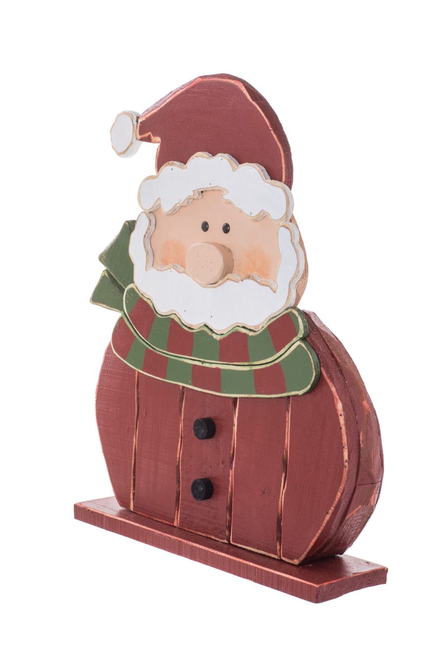 S3005 1 Scaled 1.jpg