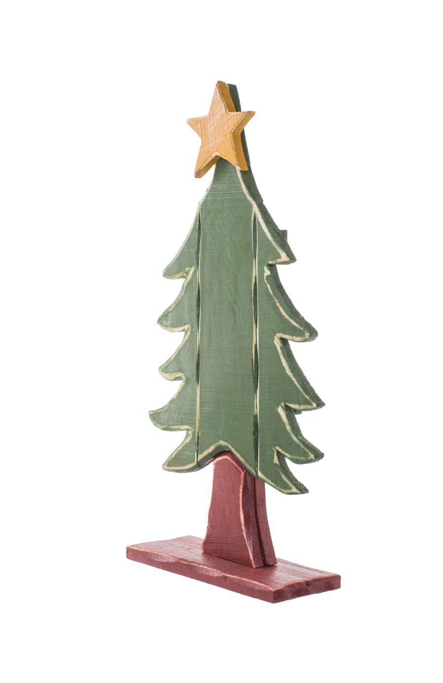 S3006t 1 Scaled 1.jpg