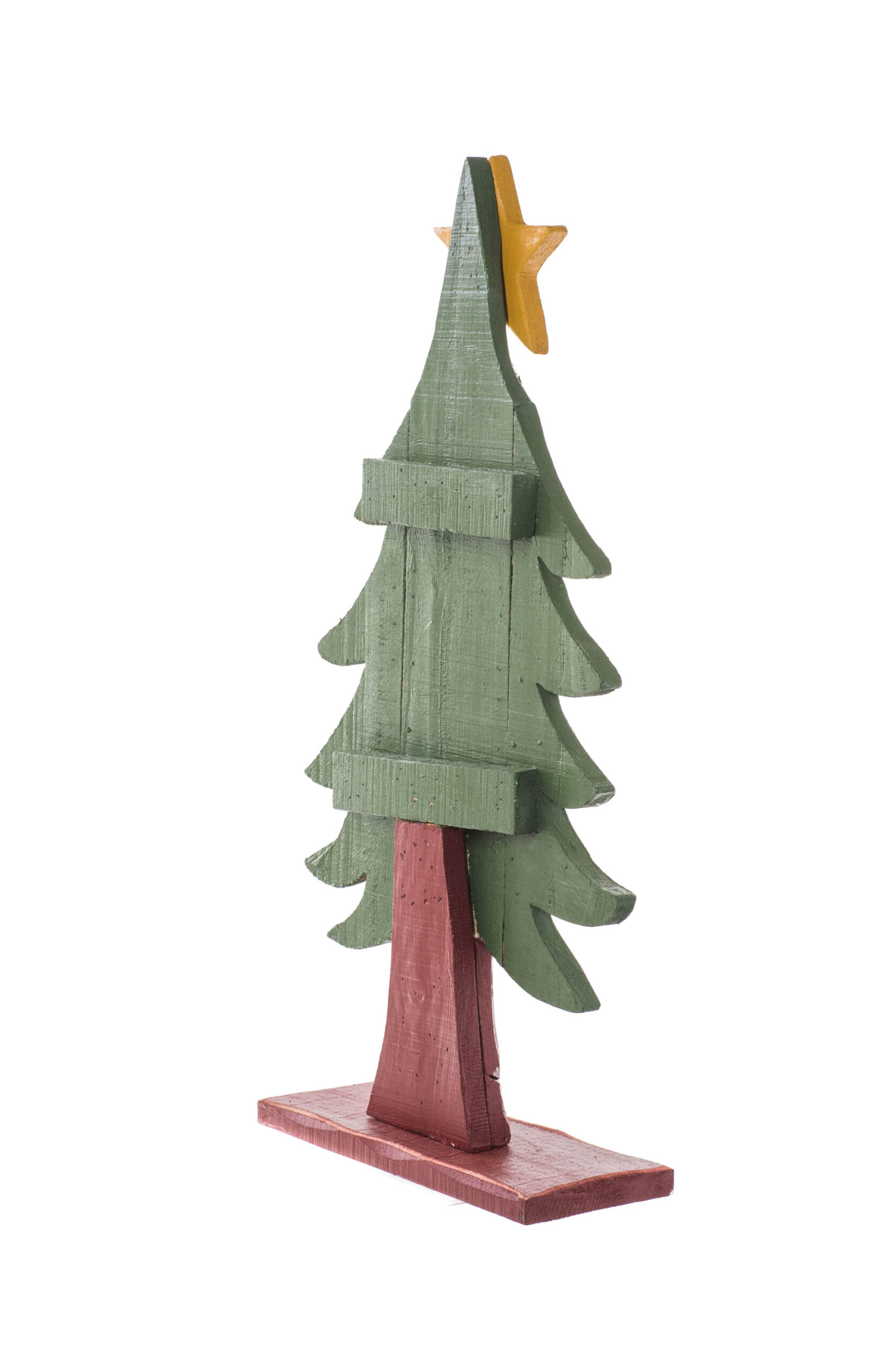 S3006t 2 Scaled 1.jpg