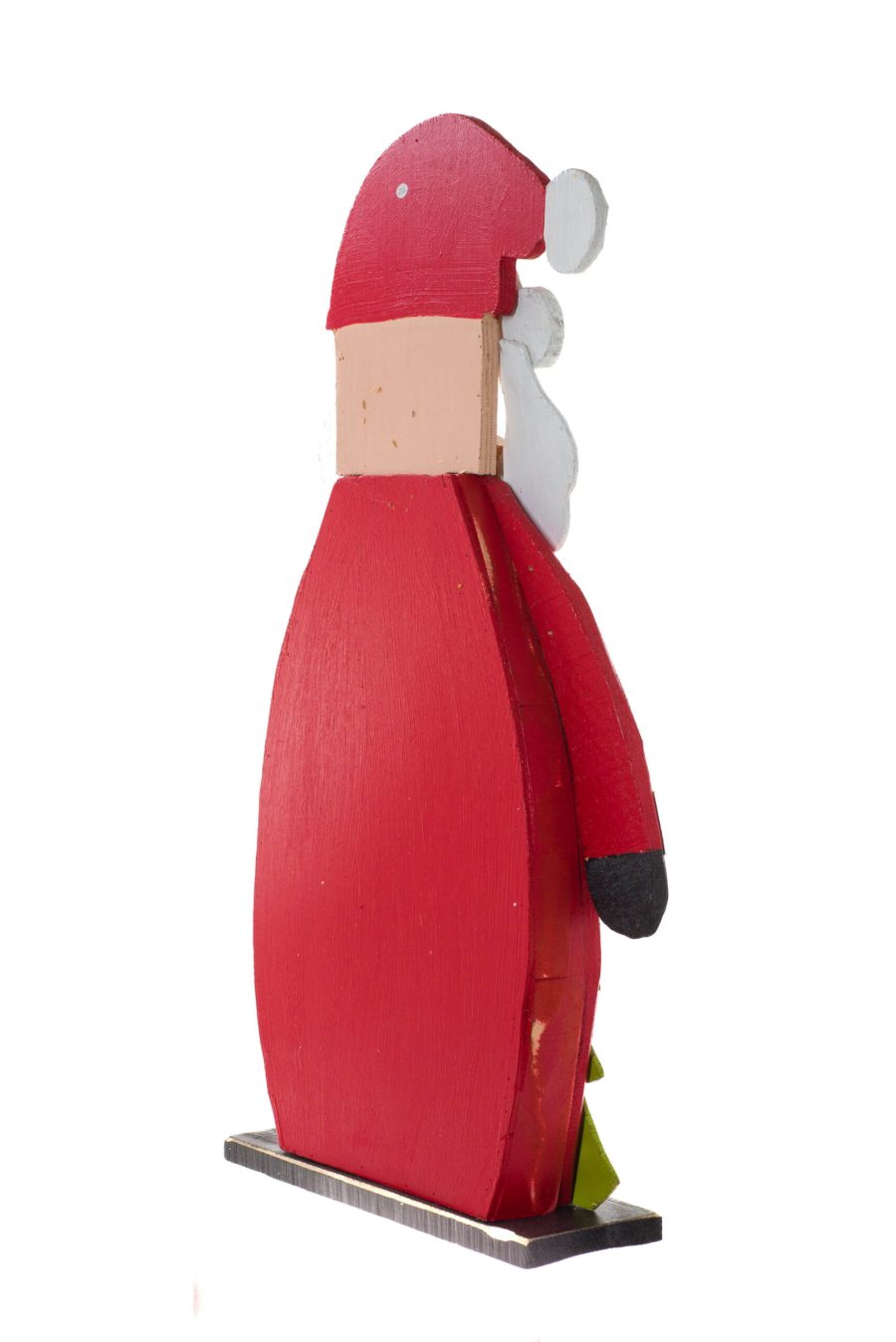 S3010 2 Scaled 1.jpg