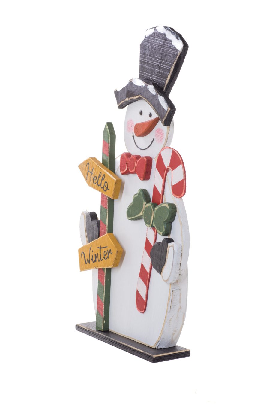 S3011 1 Scaled 1.jpg