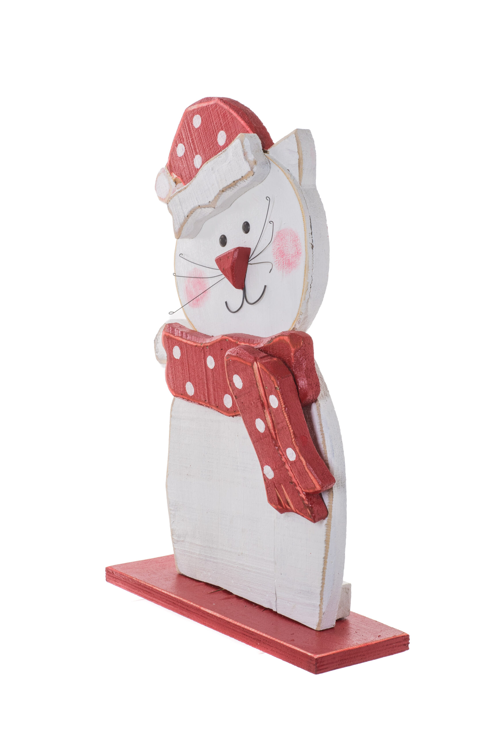 S3012c 1 Scaled 1.jpg