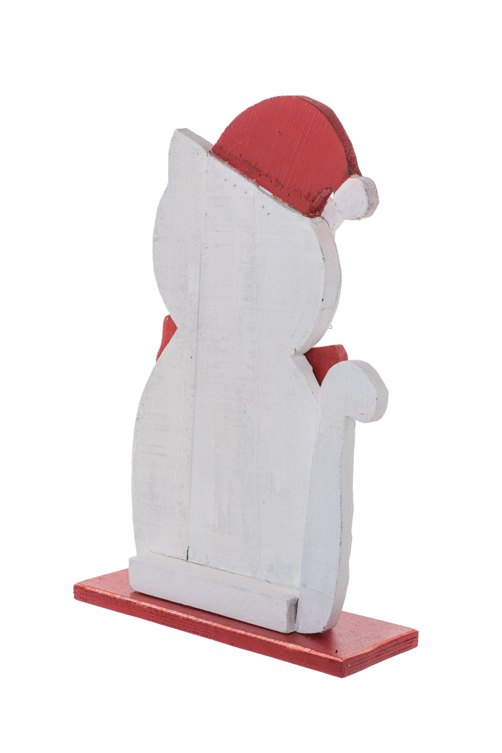 S3012c 2 Scaled 1.jpg