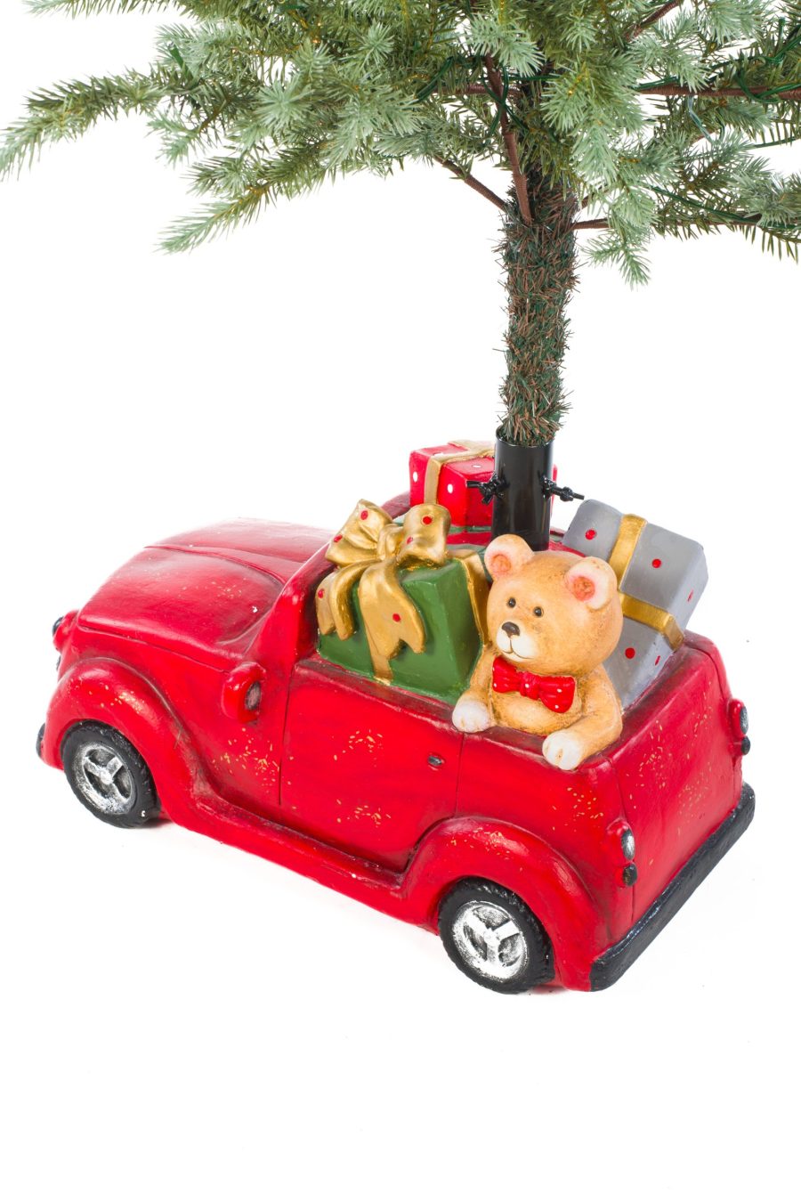 S3055 1 Scaled 1.jpg