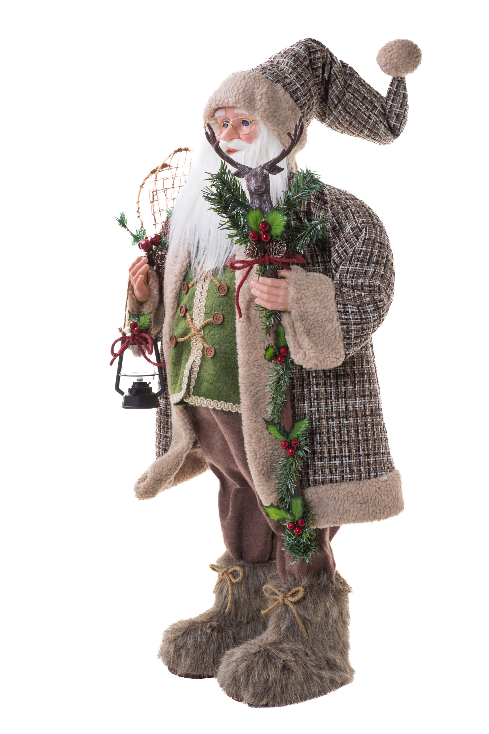 S3732br 1 Scaled 1.jpg