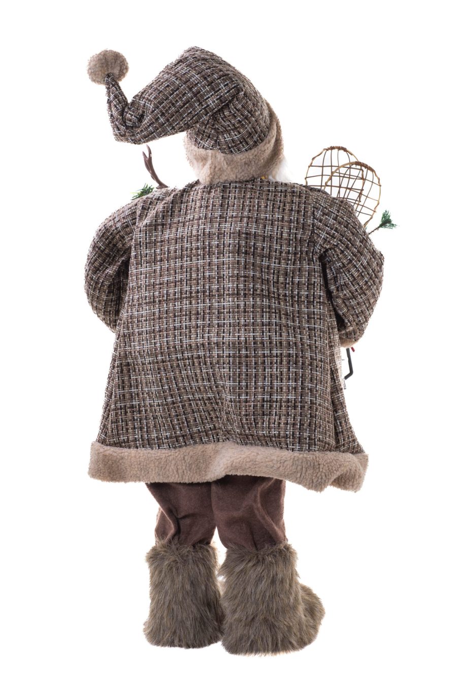 S3732br 2 Scaled 1.jpg