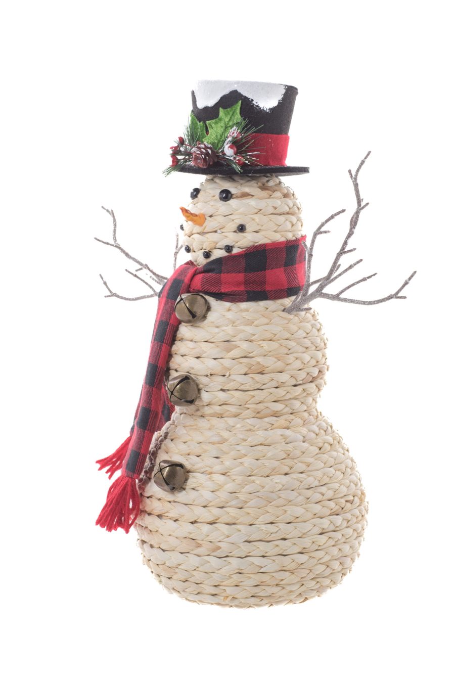 Sa4525 1 Scaled 1.jpg