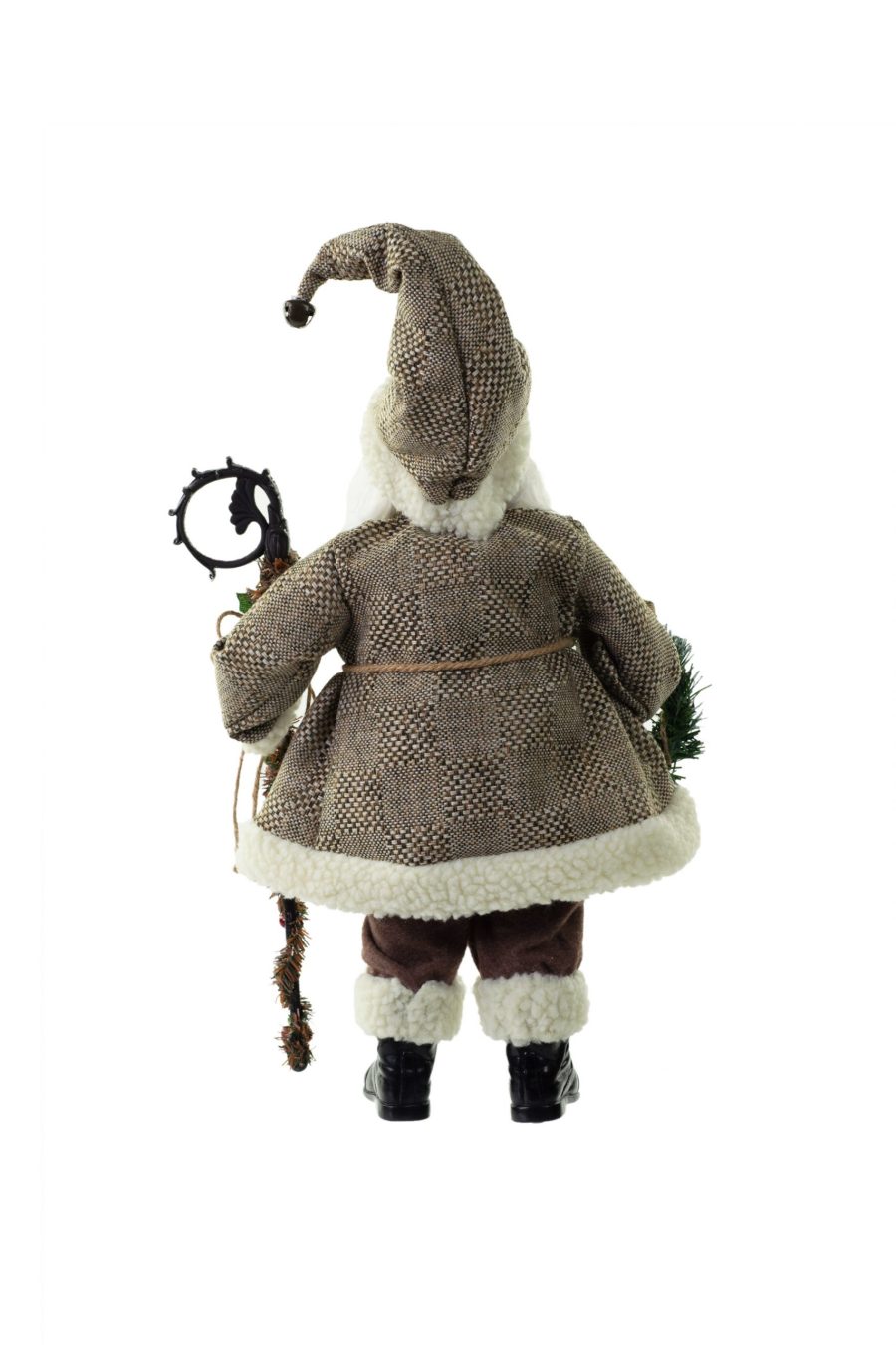 St19200br 2 1 Scaled 1.jpg