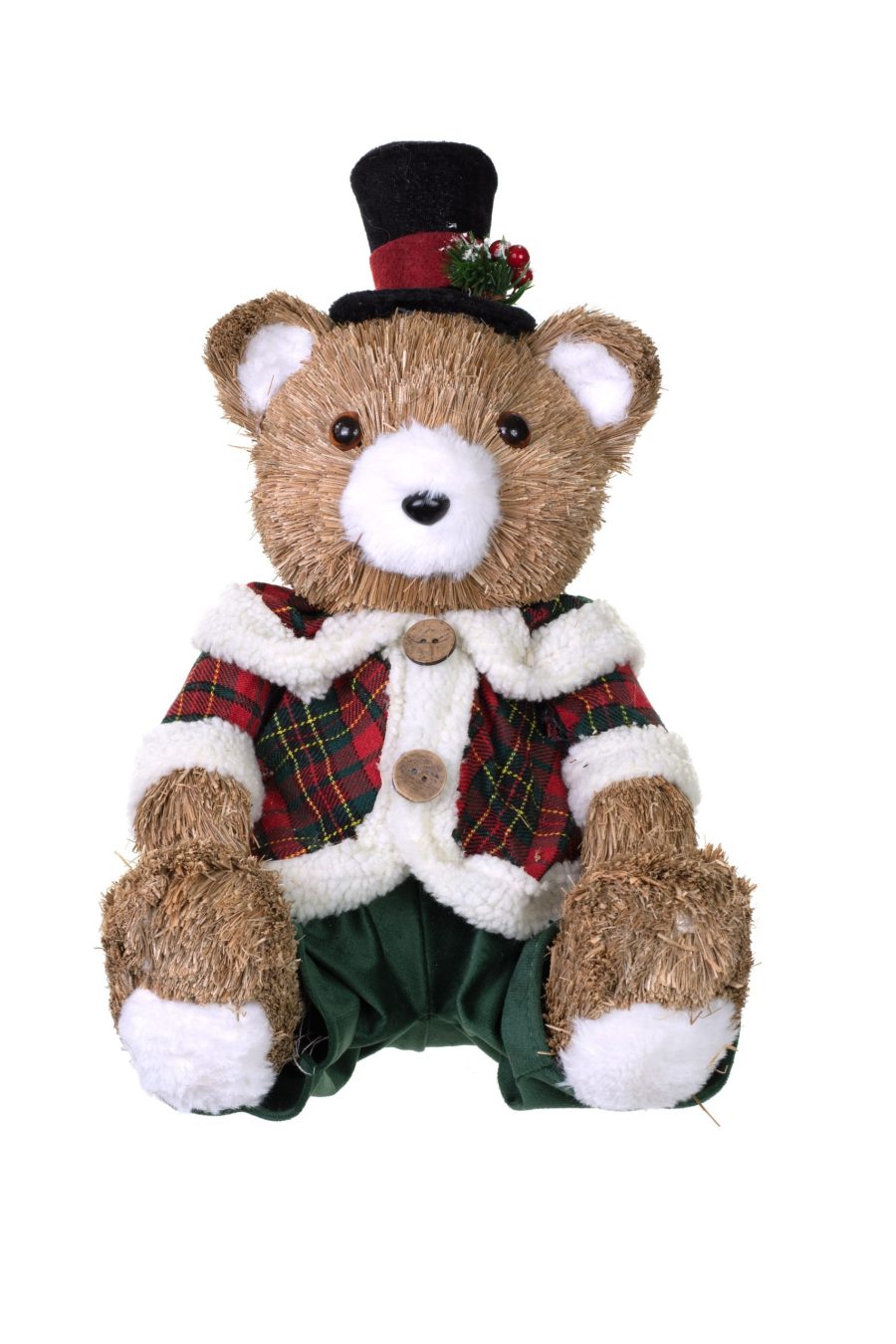 St4101by 1 Scaled 1.jpg