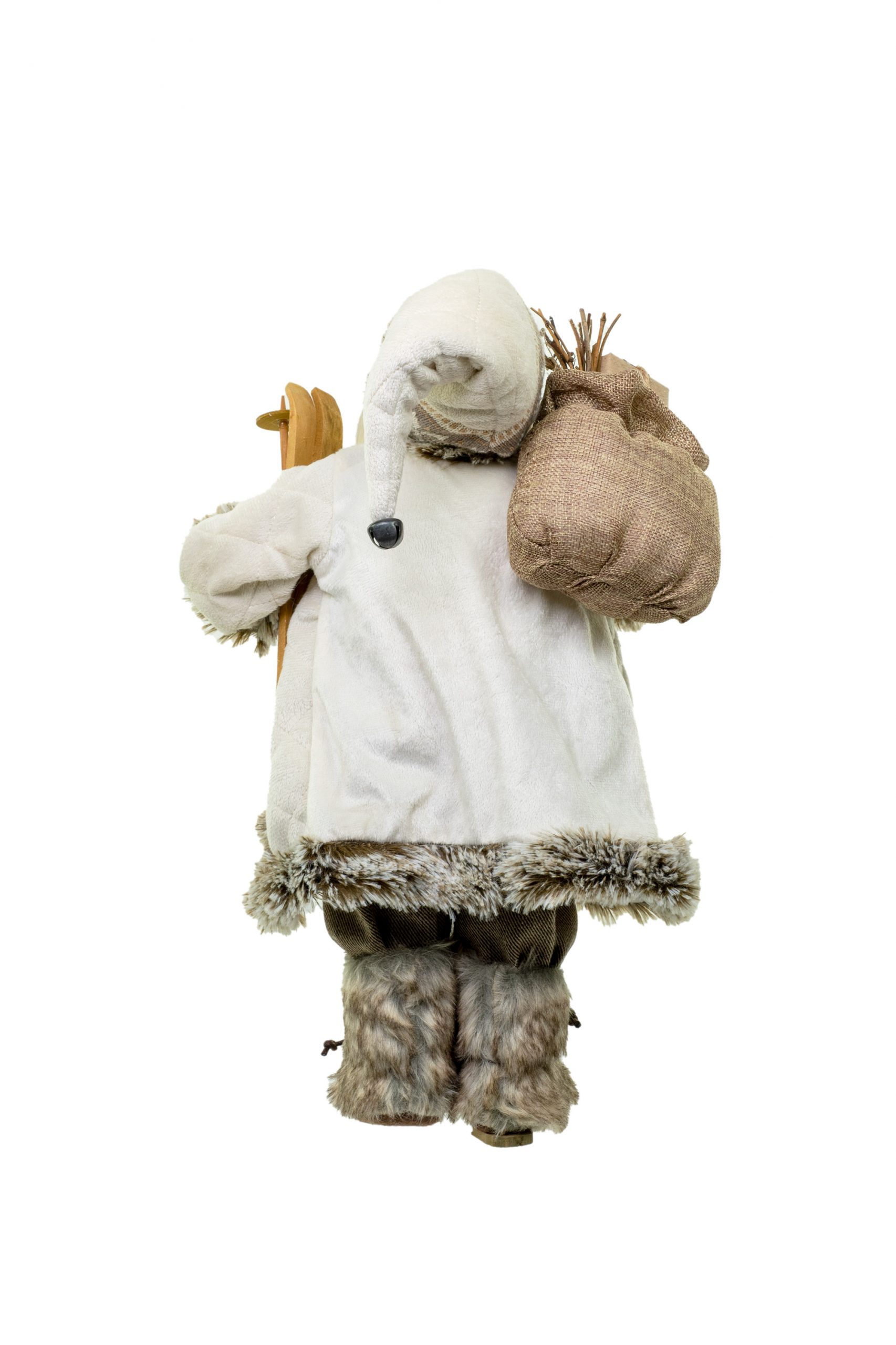 St4340i 2 1 Scaled 1.jpg