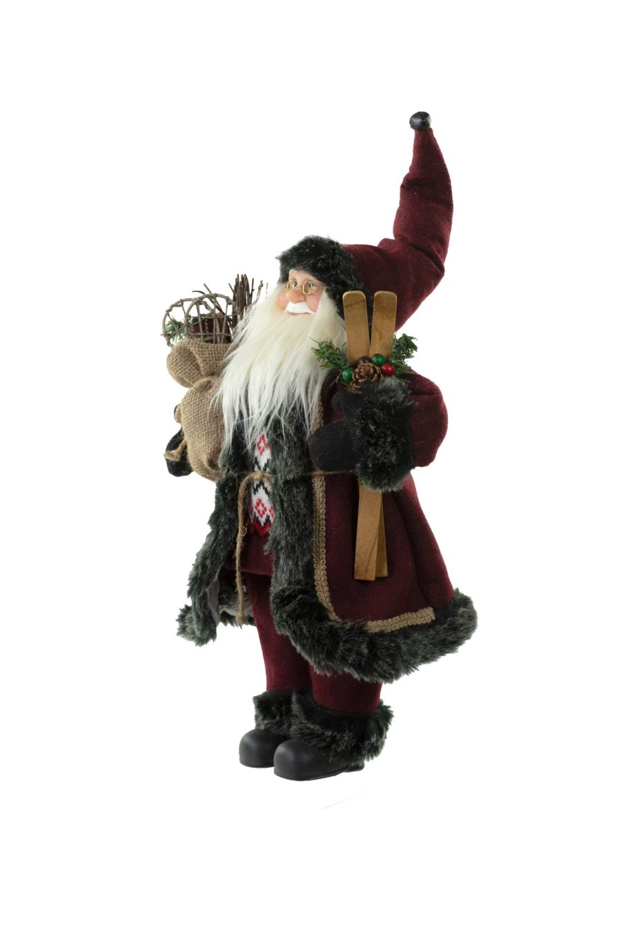 St4343br 1 2 Scaled 1.jpg