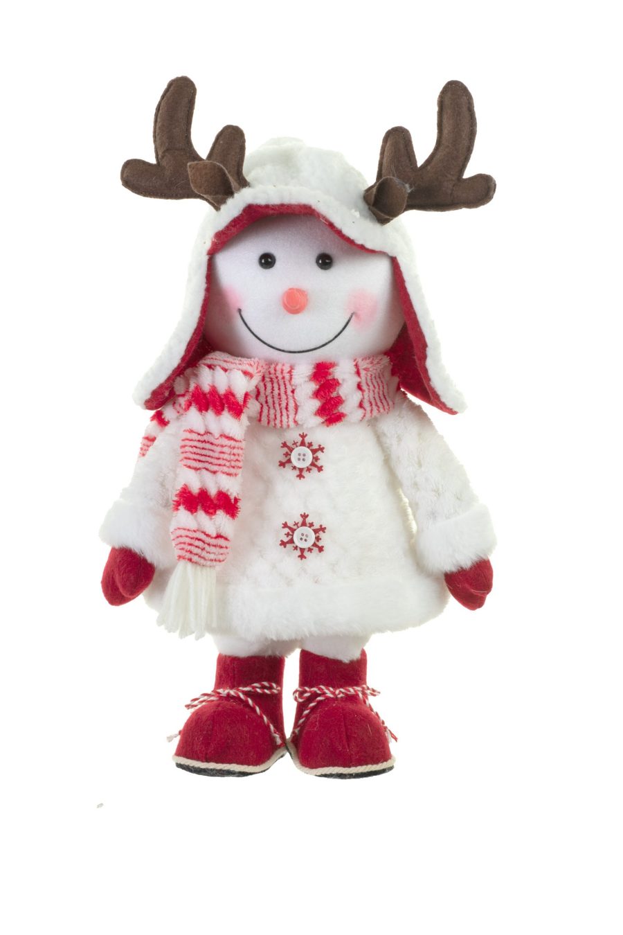 St4354 2 1 Scaled 1.jpg