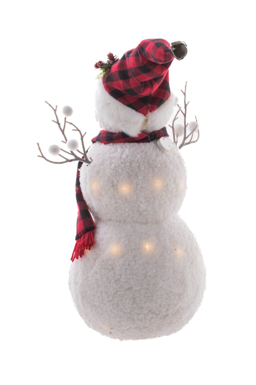 St4358 2 Scaled 1.jpg