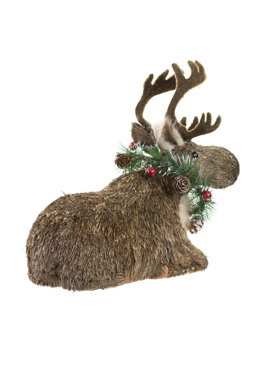 St4366 2 Scaled 1.jpg