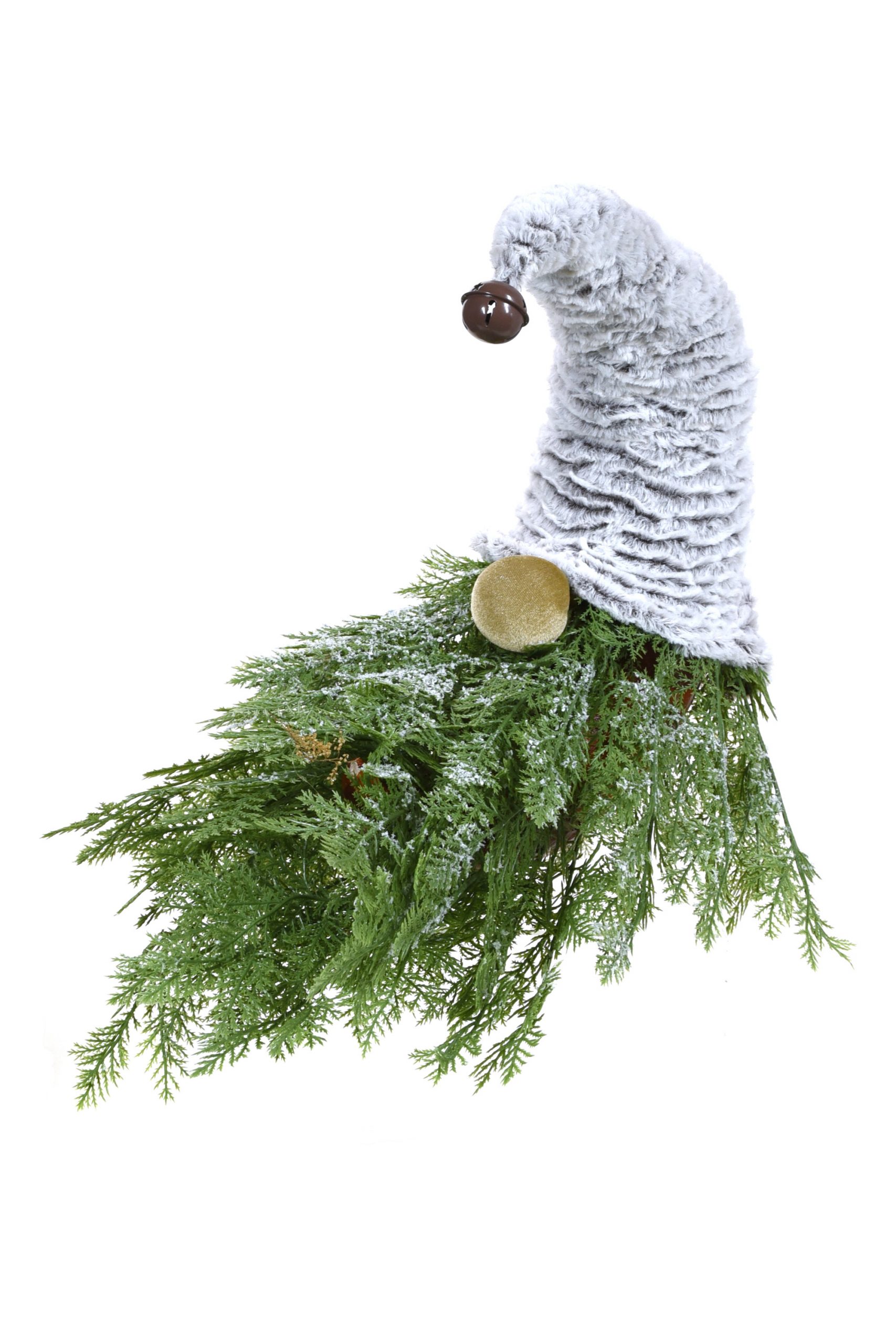 St4371 2 1 Scaled 1.jpg