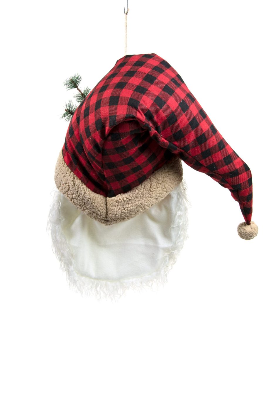 St4380bp 1 1 Scaled 1.jpg