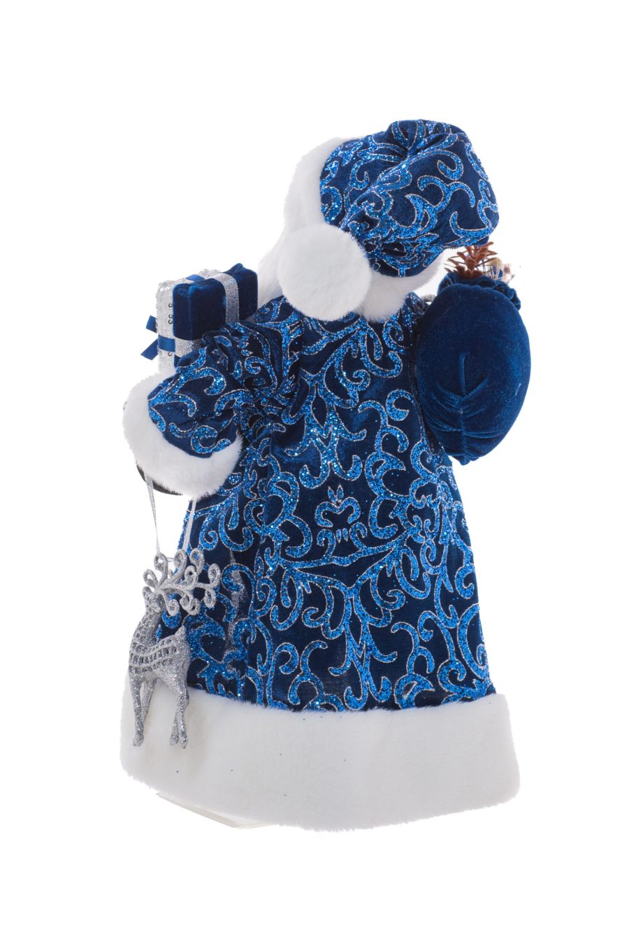 St4388bl 2 1 Scaled 1.jpg