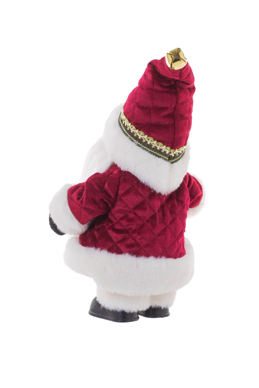 St4389 2 Scaled 1.jpg