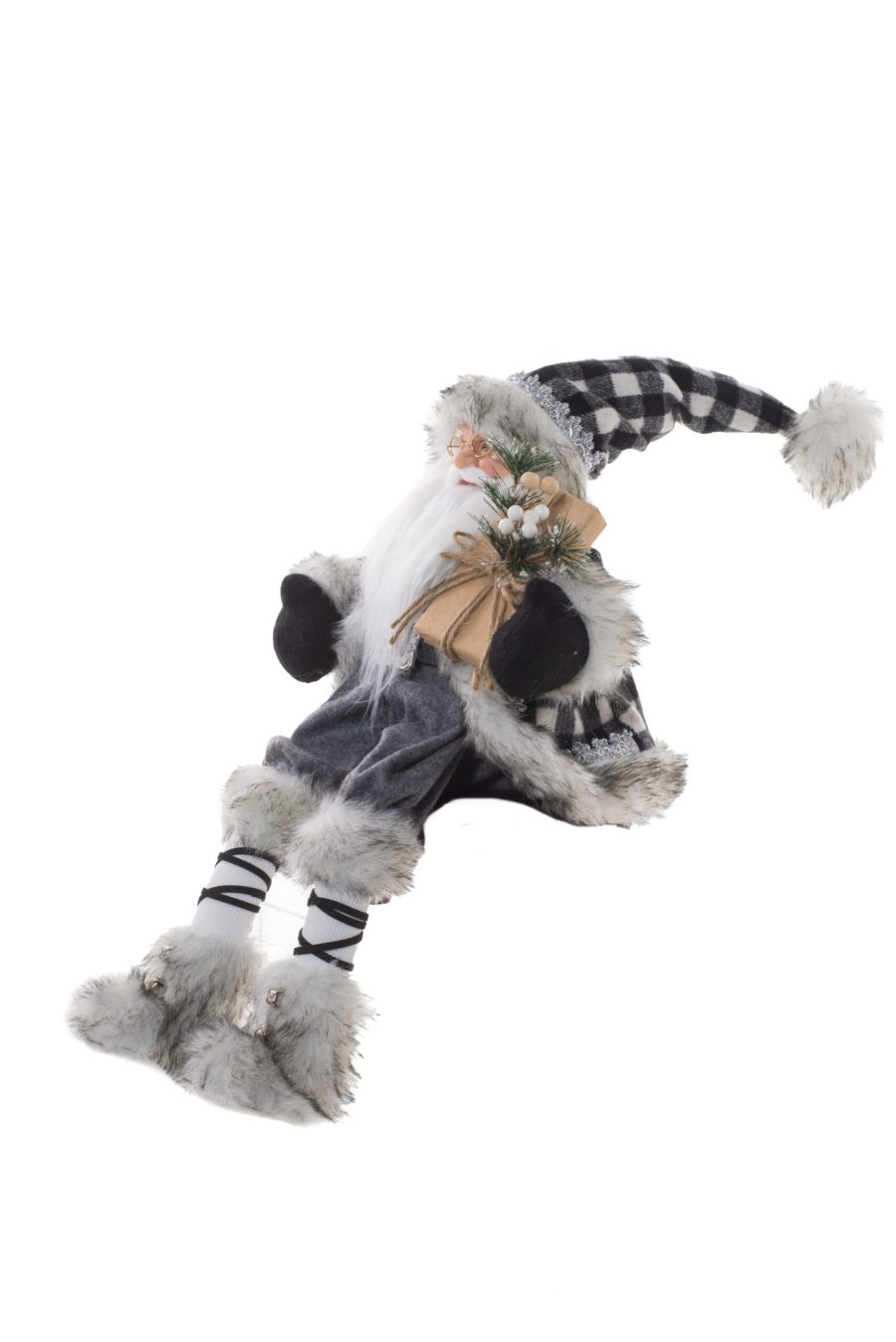 St4394 1 Scaled 1.jpg