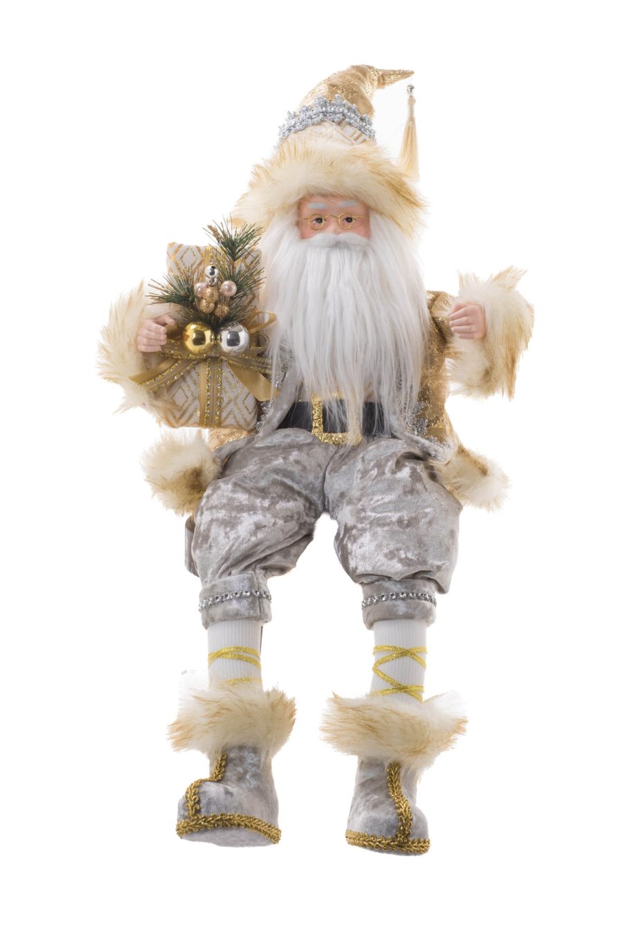 St4396g Scaled 1.jpg