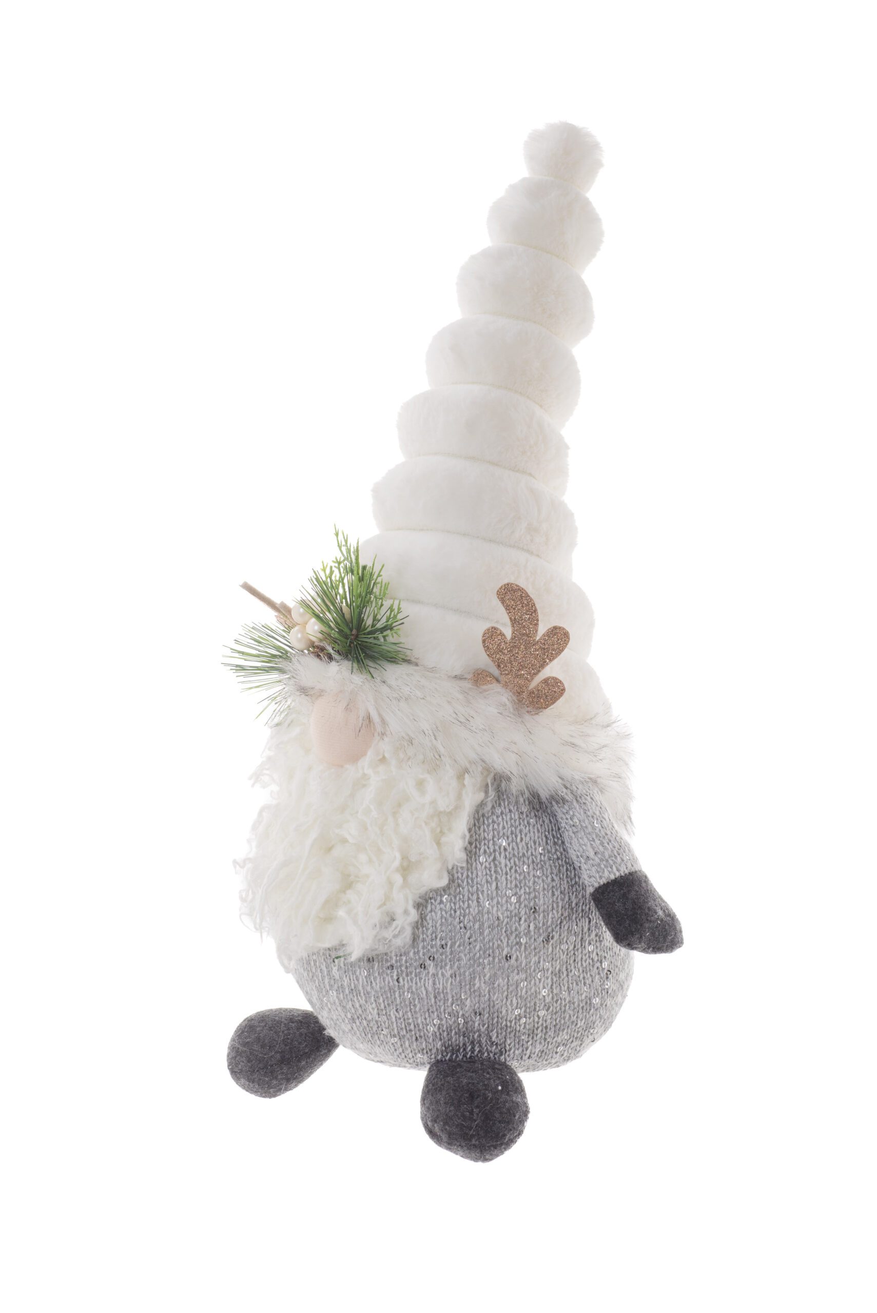 St4438 1 Scaled 1.jpg