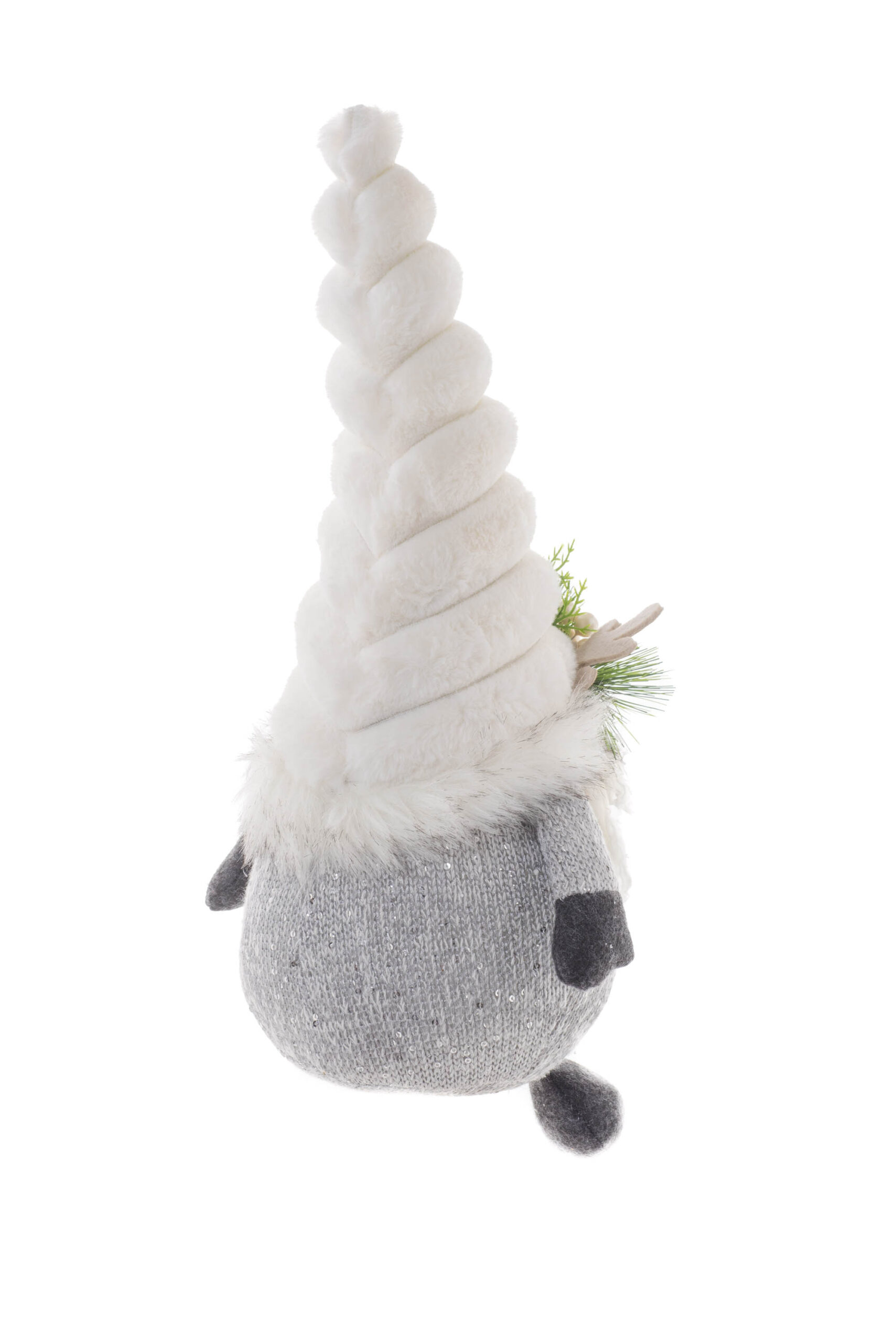 St4438 2 Scaled 1.jpg