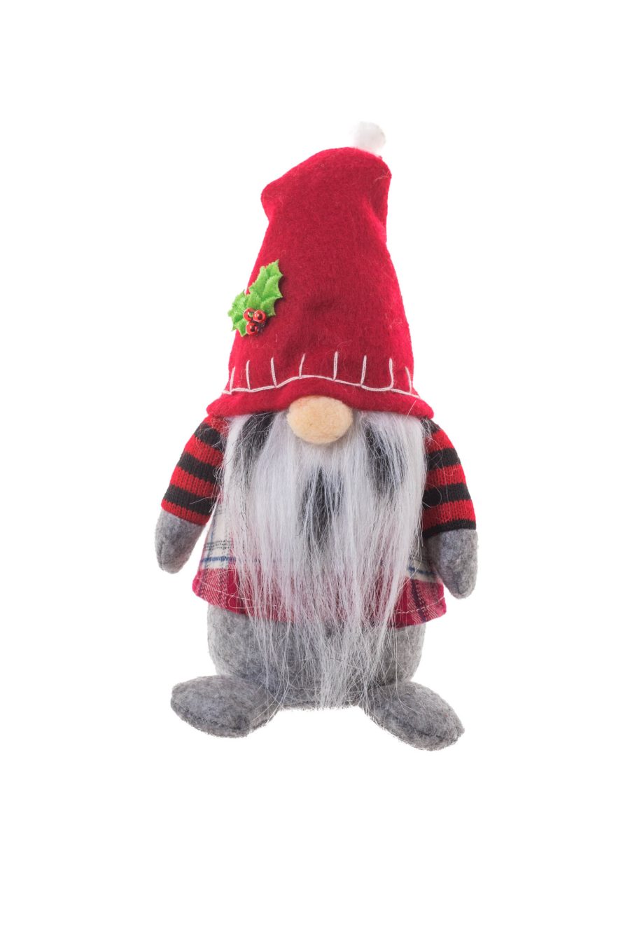 St4439b Scaled 1.jpg