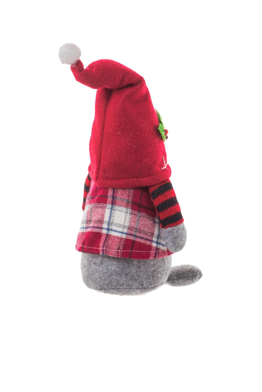 St4439b 2 Scaled 1.jpg